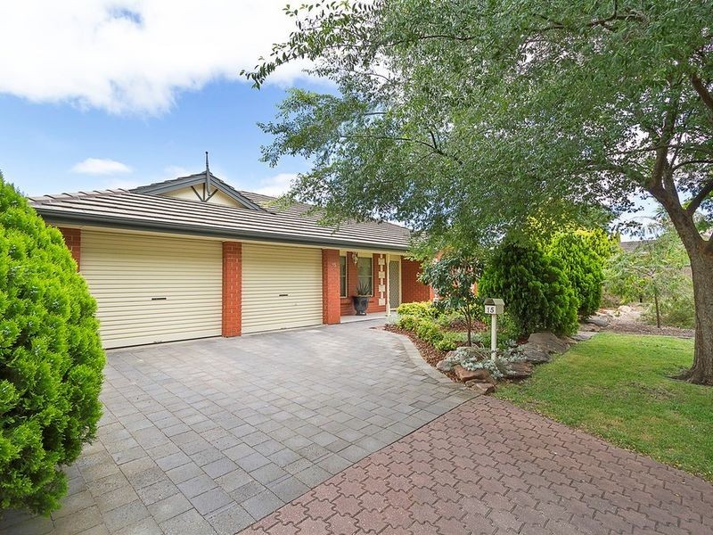 15 Greys Court, Oakden SA 5086