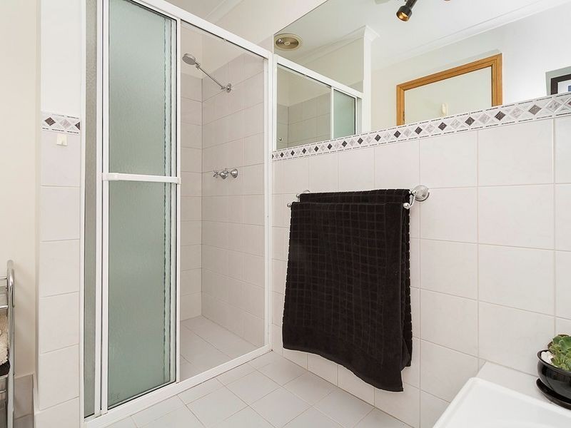 15 Greys Court, Oakden SA 5086