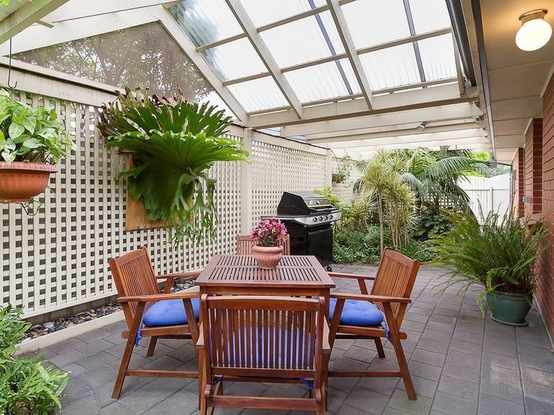 15 Greys Court, Oakden SA 5086