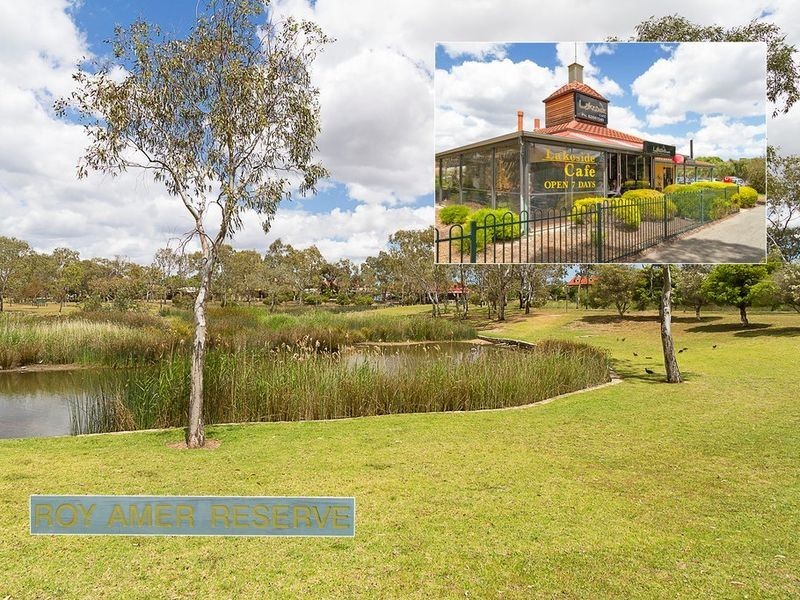 15 Greys Court, Oakden SA 5086