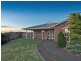 2 Cawrse Ave, Wynn Vale SA 5127