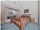 2 Cawrse Ave, Wynn Vale SA 5127