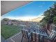 2 Cawrse Ave, Wynn Vale SA 5127