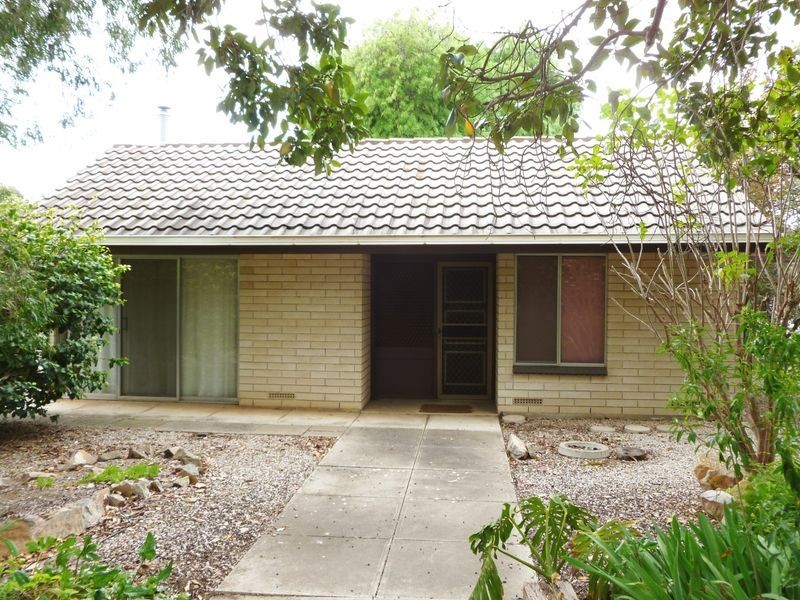5/9 Eighth Avenue, St Peters SA 5069