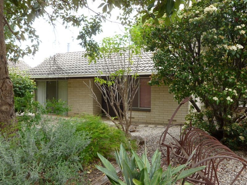 5/9 Eighth Avenue, St Peters SA 5069
