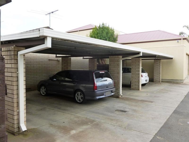 5/9 Eighth Avenue, St Peters SA 5069