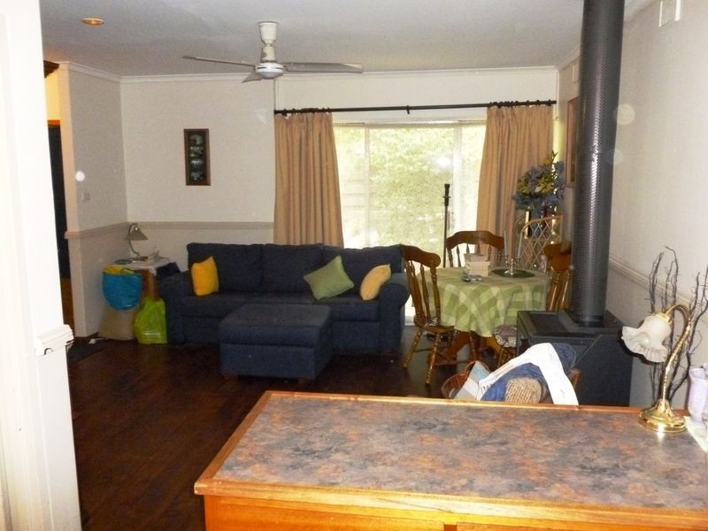 5/9 Eighth Avenue, St Peters SA 5069