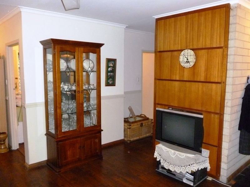 5/9 Eighth Avenue, St Peters SA 5069