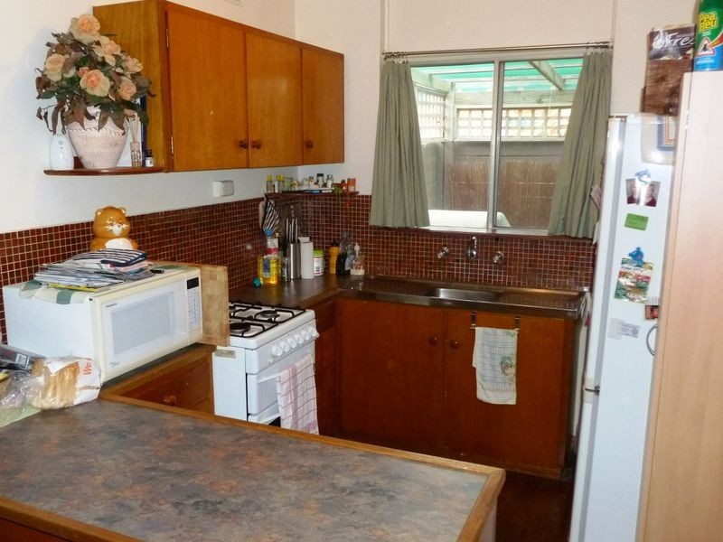 5/9 Eighth Avenue, St Peters SA 5069