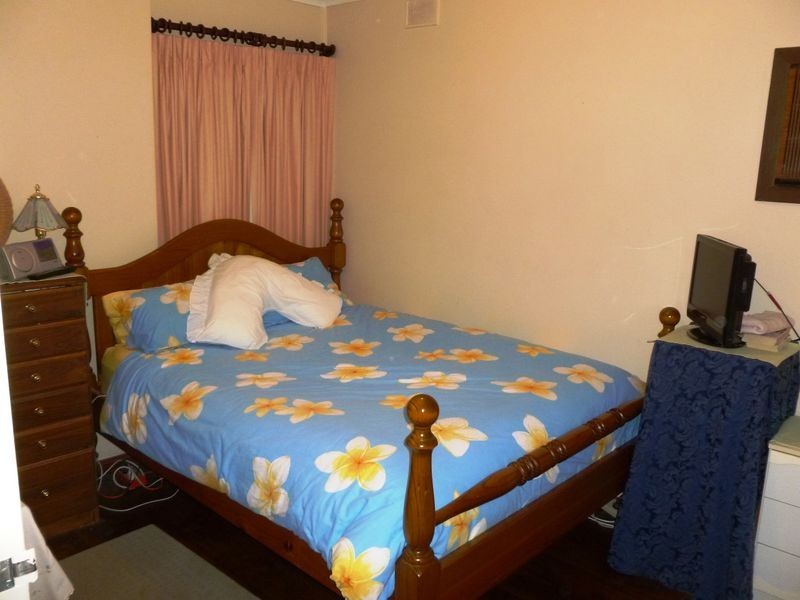 5/9 Eighth Avenue, St Peters SA 5069