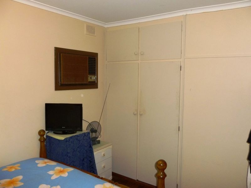 5/9 Eighth Avenue, St Peters SA 5069