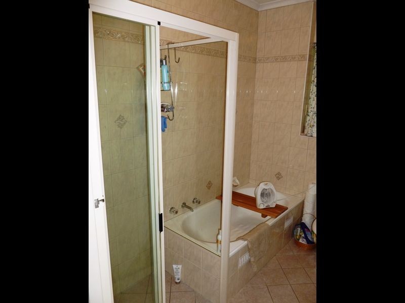 5/9 Eighth Avenue, St Peters SA 5069