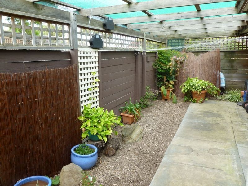 5/9 Eighth Avenue, St Peters SA 5069