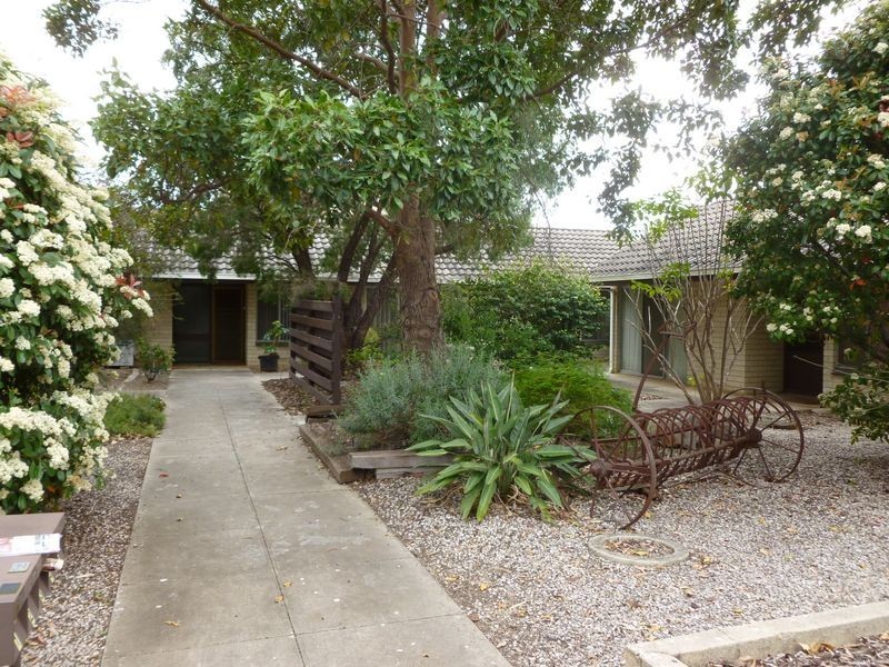 5/9 Eighth Avenue, St Peters SA 5069