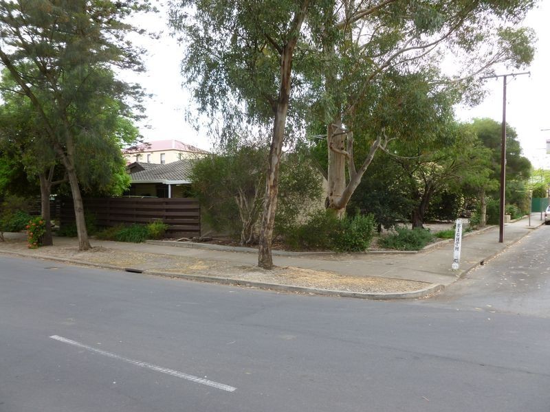 5/9 Eighth Avenue, St Peters SA 5069