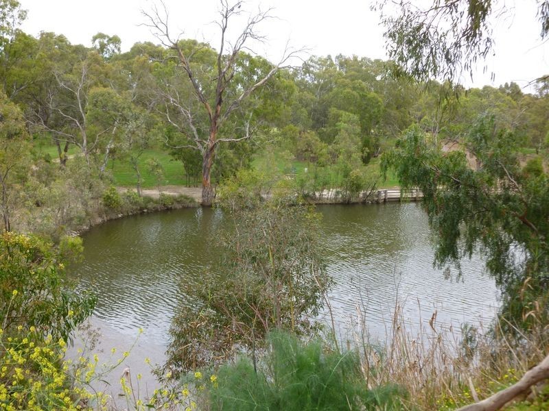 5/9 Eighth Avenue, St Peters SA 5069