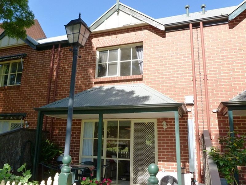 38 Grosvenor Place, Wynn Vale SA 5127