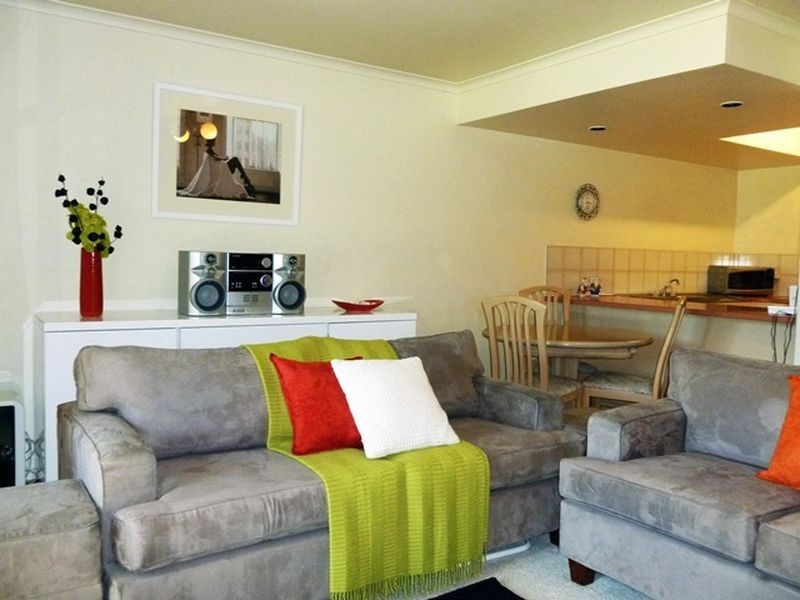 38 Grosvenor Place, Wynn Vale SA 5127