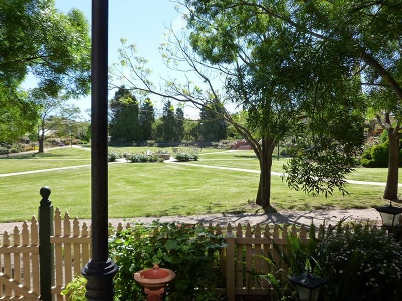 38 Grosvenor Place, Wynn Vale SA 5127