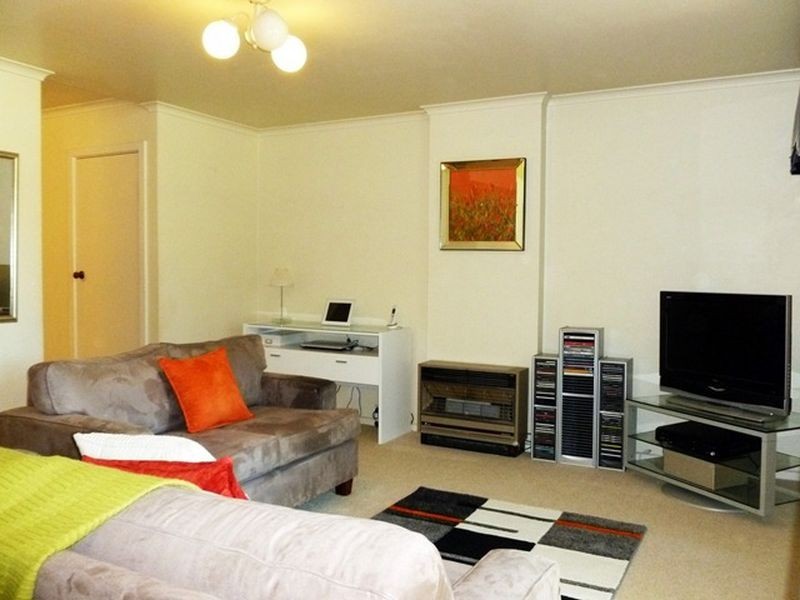 38 Grosvenor Place, Wynn Vale SA 5127