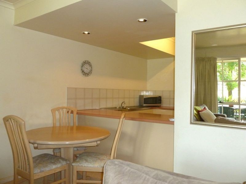 38 Grosvenor Place, Wynn Vale SA 5127