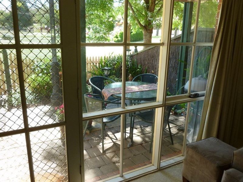 38 Grosvenor Place, Wynn Vale SA 5127