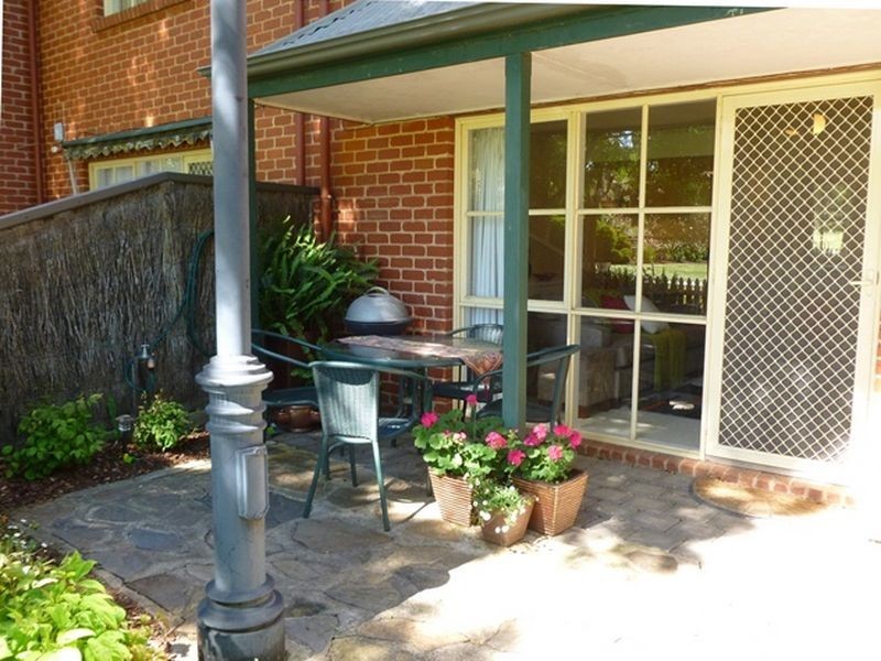 38 Grosvenor Place, Wynn Vale SA 5127