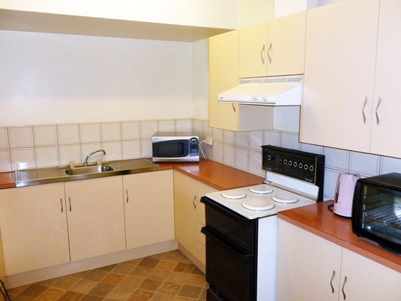 38 Grosvenor Place, Wynn Vale SA 5127