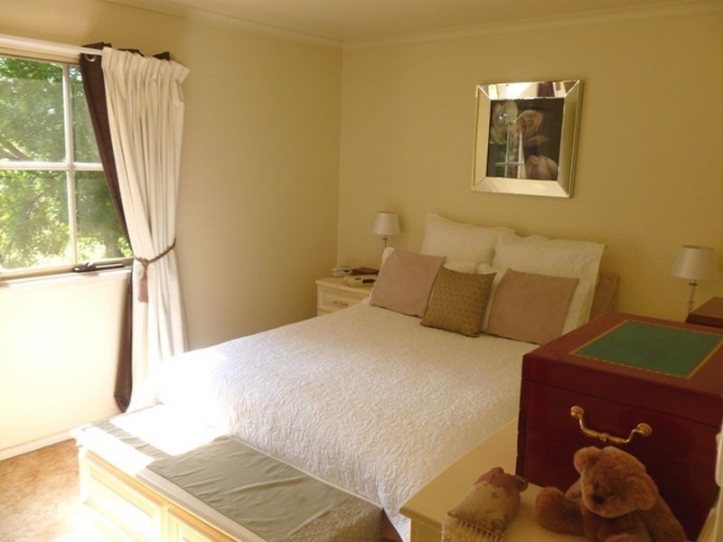 38 Grosvenor Place, Wynn Vale SA 5127