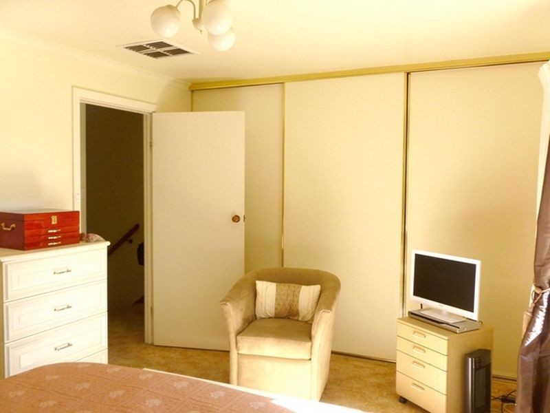 38 Grosvenor Place, Wynn Vale SA 5127