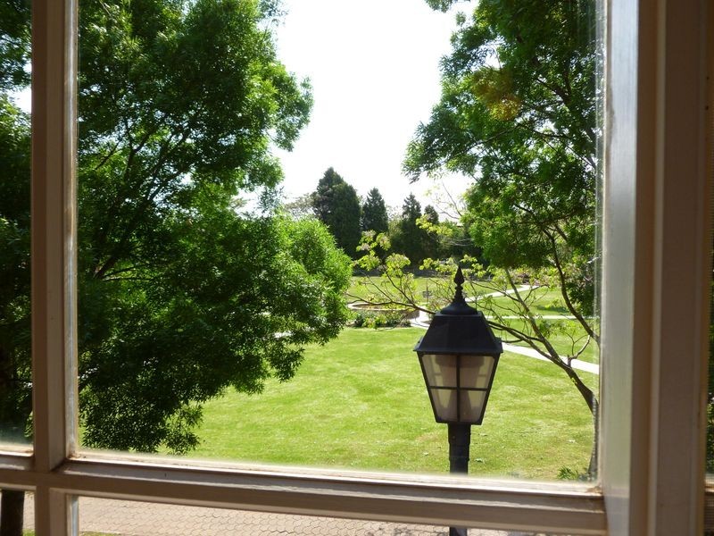 38 Grosvenor Place, Wynn Vale SA 5127