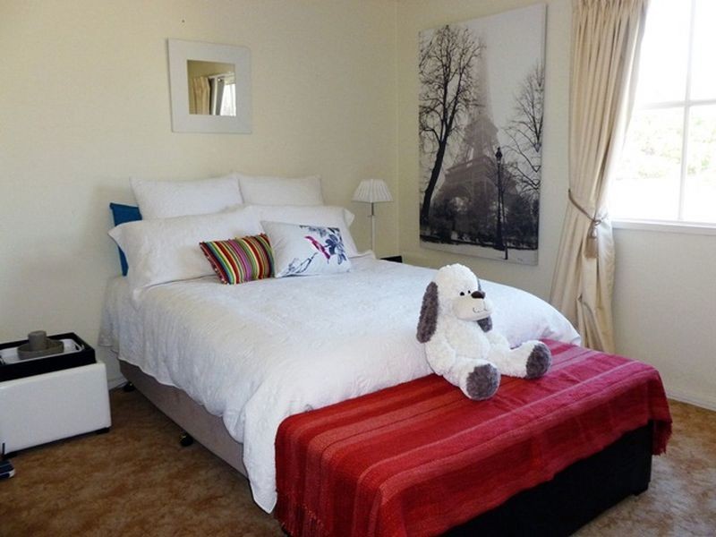 38 Grosvenor Place, Wynn Vale SA 5127