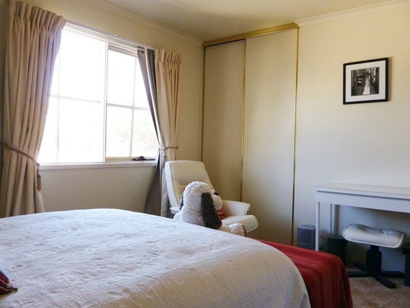 38 Grosvenor Place, Wynn Vale SA 5127