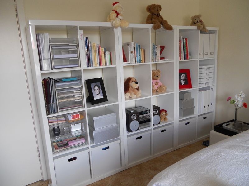 38 Grosvenor Place, Wynn Vale SA 5127