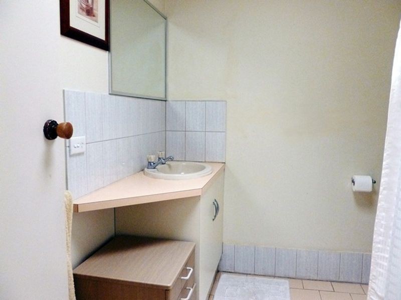 38 Grosvenor Place, Wynn Vale SA 5127