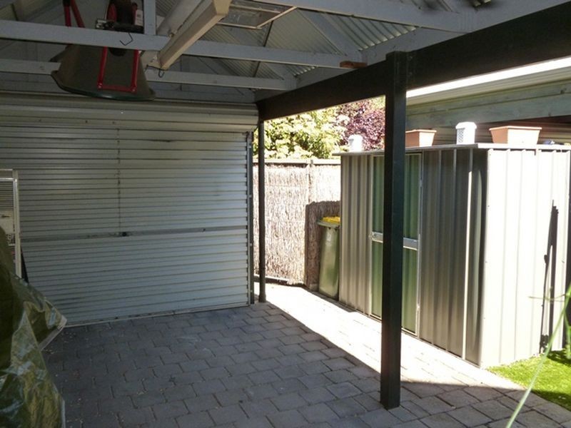 38 Grosvenor Place, Wynn Vale SA 5127