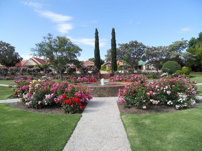 38 Grosvenor Place, Wynn Vale SA 5127