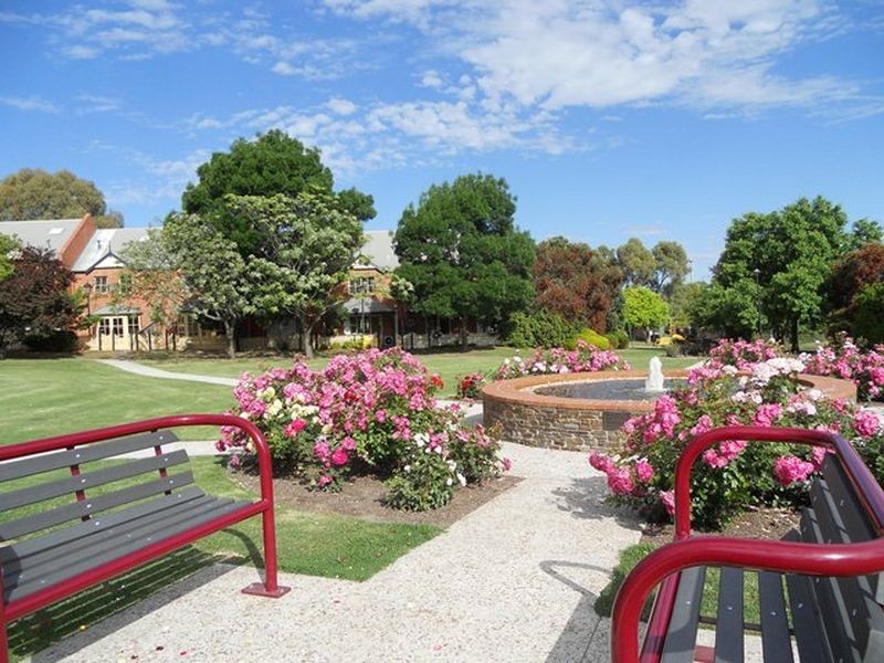 38 Grosvenor Place, Wynn Vale SA 5127