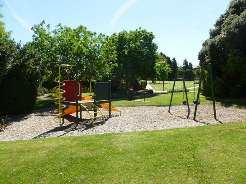 38 Grosvenor Place, Wynn Vale SA 5127