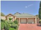 9 Rokewood Circuit, Golden Grove SA 5125