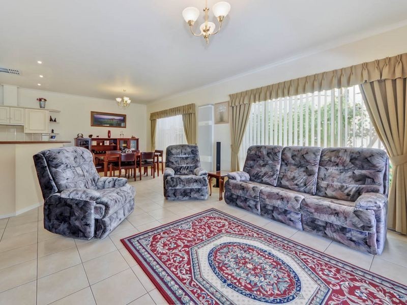 9 Rokewood Circuit, Golden Grove SA 5125