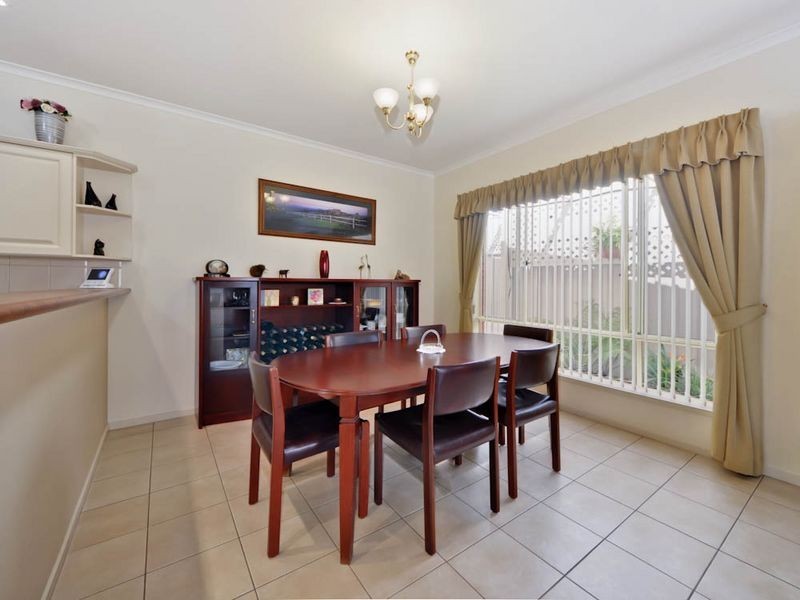 9 Rokewood Circuit, Golden Grove SA 5125