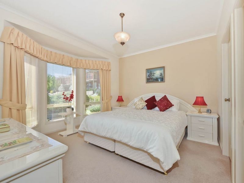 9 Rokewood Circuit, Golden Grove SA 5125