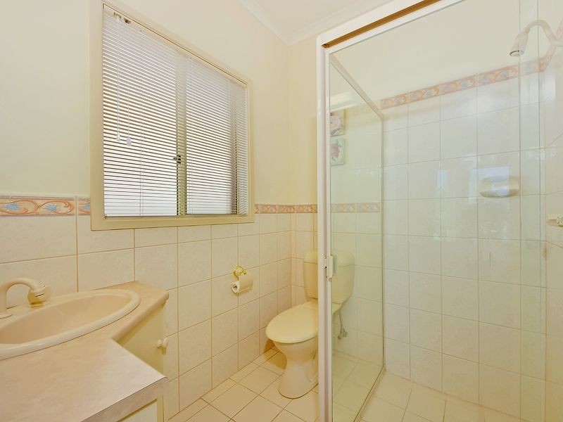 9 Rokewood Circuit, Golden Grove SA 5125