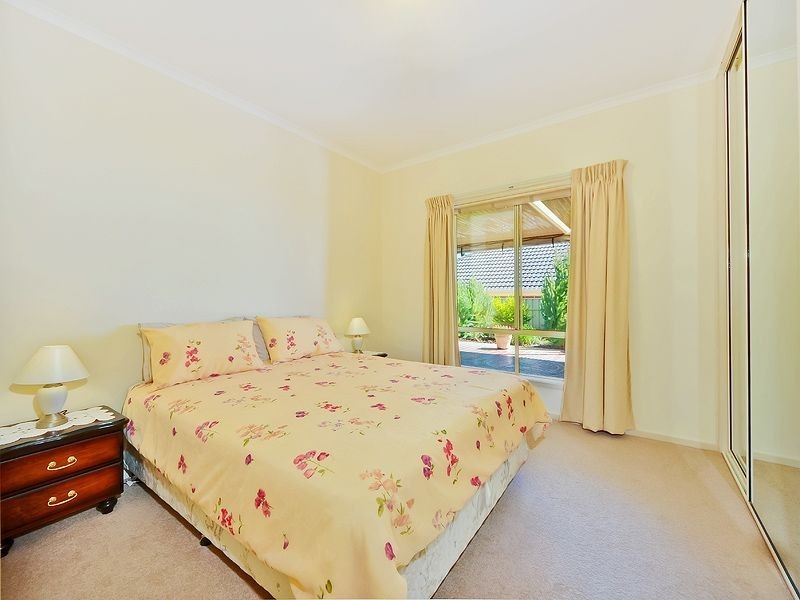 9 Rokewood Circuit, Golden Grove SA 5125