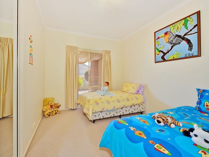 9 Rokewood Circuit, Golden Grove SA 5125