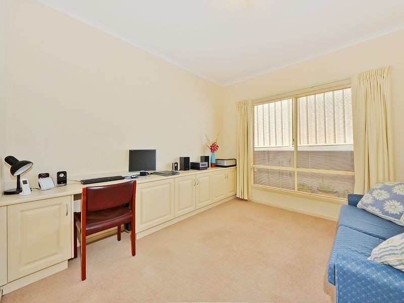 9 Rokewood Circuit, Golden Grove SA 5125