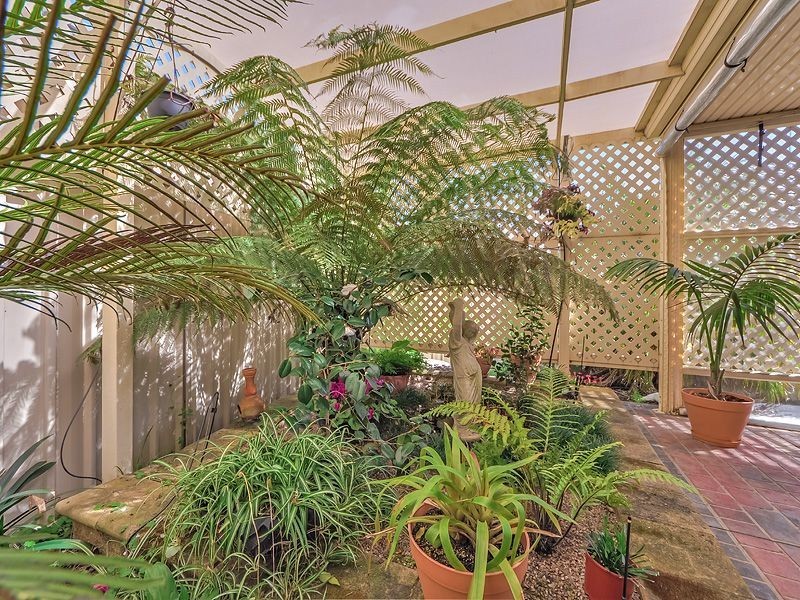 9 Rokewood Circuit, Golden Grove SA 5125