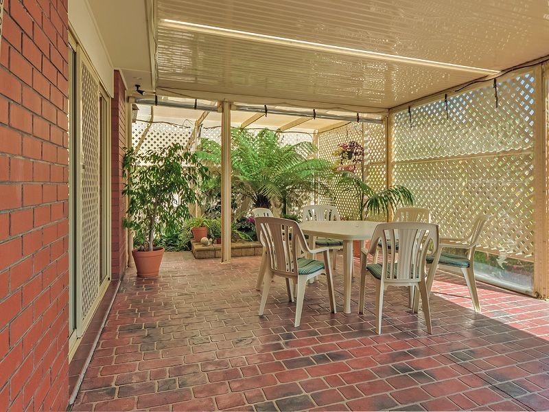 9 Rokewood Circuit, Golden Grove SA 5125