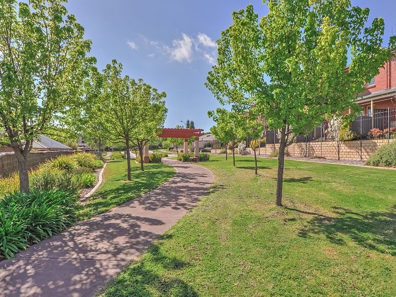 9 Rokewood Circuit, Golden Grove SA 5125